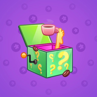 Jack-in-the-Box #50195