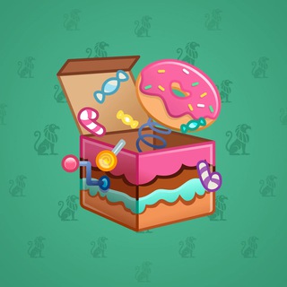 Jack-in-the-Box #61147