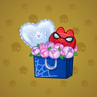 Joyful Bundle #3347