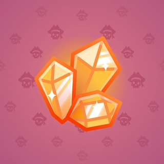 Ion Gem #905