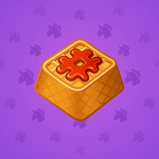 Input Key #47076