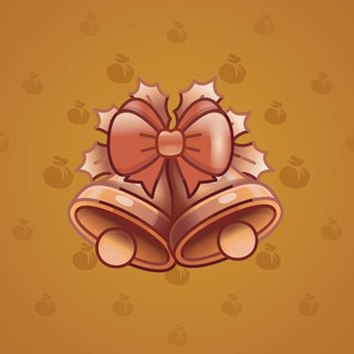 Jingle Bells #26773