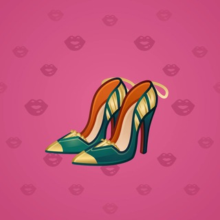 Sky Stilettos #45083