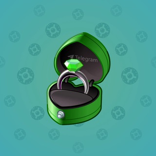 Diamond Ring #16818
