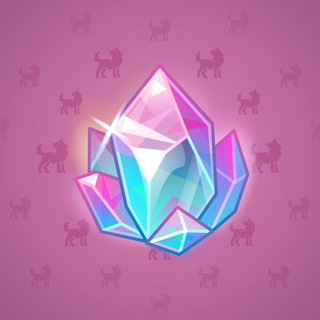 Astral Shard #5570