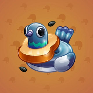 Pool Float #139563