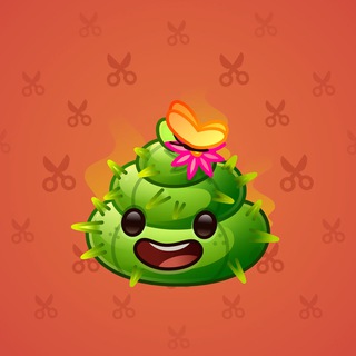 Happy Brownie #101375
