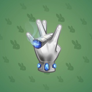 Westside Sign #6850