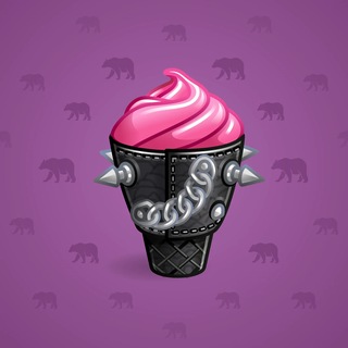 Vice Cream #287994