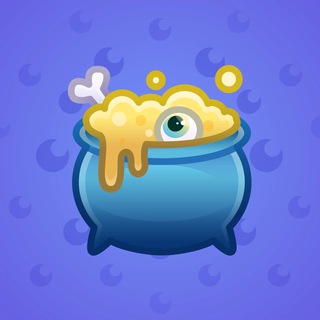 Hex Pot #31372
