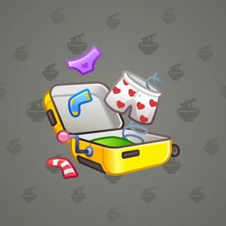 Jack-in-the-Box #58515