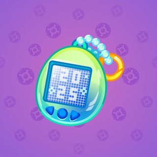 Tama Gadget #103365