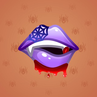 Sharp Tongue #1170