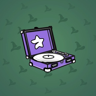 Record Player #229