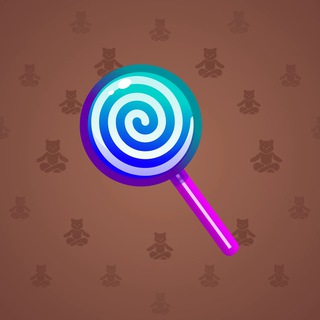 Hypno Lollipop #2984