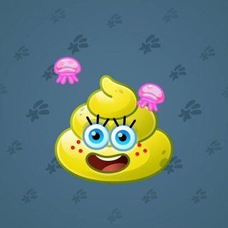 Happy Brownie #52048