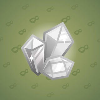 Ion Gem #3551