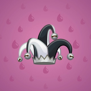 Jester Hat #43133
