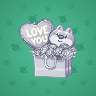 Joyful Bundle #14745