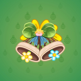 Jingle Bells #18671