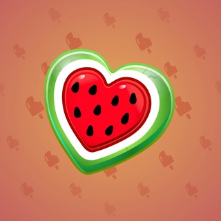 Cookie Heart #149571