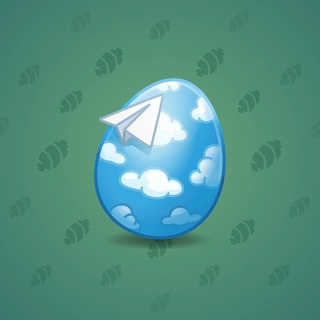 Easter Egg #38832