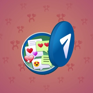 Valentine Box #12524