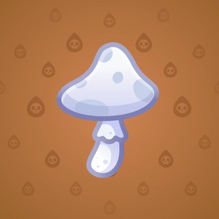 Spy Agaric #33029