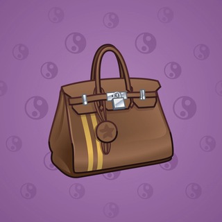 Loot Bag #910