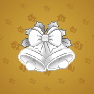 Jingle Bells #40808