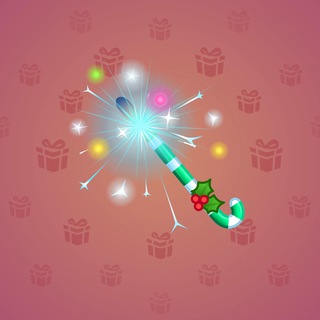 Party Sparkler #52135