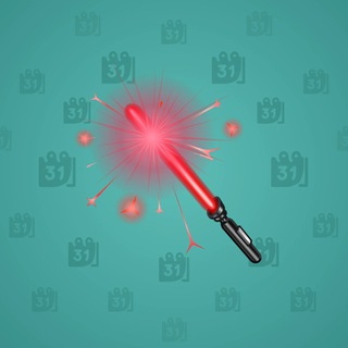 Party Sparkler #170261