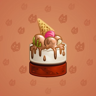 Mousse Cake #177962