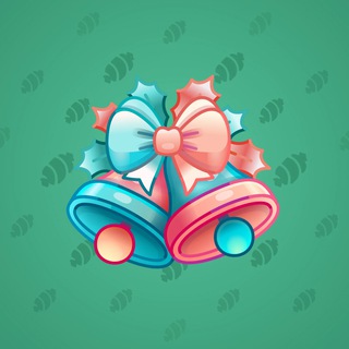 Jingle Bells #7293
