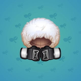 Khabib’s Papakha #727