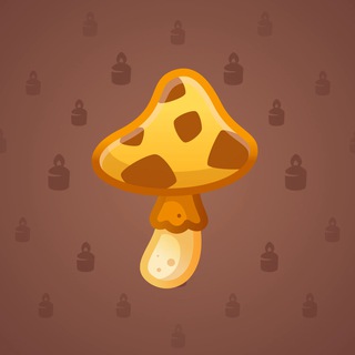 Spy Agaric #63421