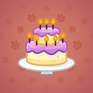 Homemade Cake #21868