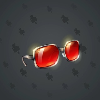 Durov’s Glasses #2373
