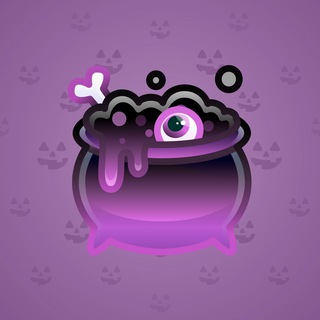 Hex Pot #47329