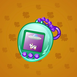 Tama Gadget #23924