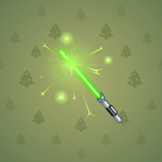 Party Sparkler #182083
