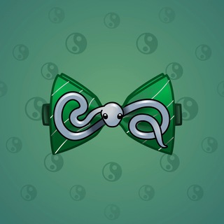 Bow Tie #42969