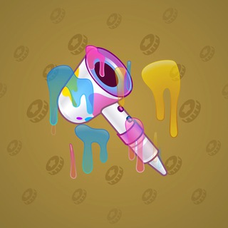 Ionic Dryer #12153