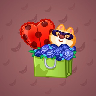 Joyful Bundle #13967