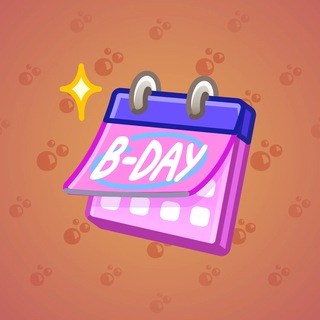 Desk Calendar #38629