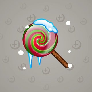 Lol Pop #43198