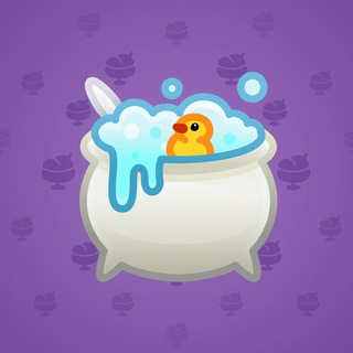 Hex Pot #49589