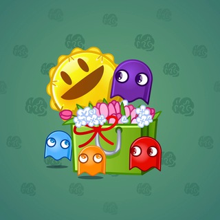 Joyful Bundle #66857