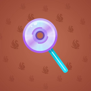 Hypno Lollipop #1712
