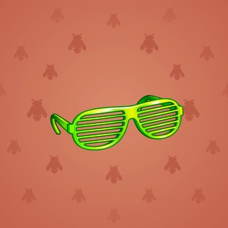 Durov’s Glasses #2182